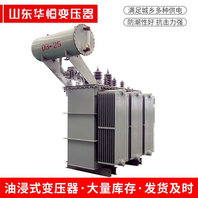 S11-10000/35天津天津天津电力变压器厂家