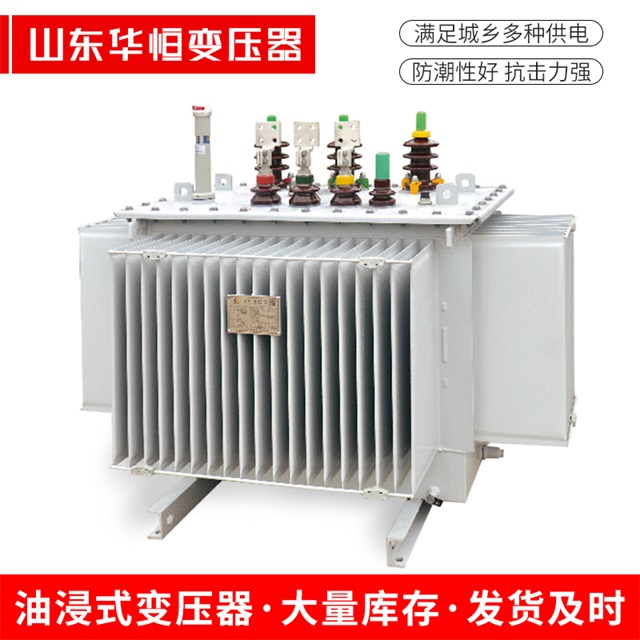 S13-10000/35天津天津天津电力变压器