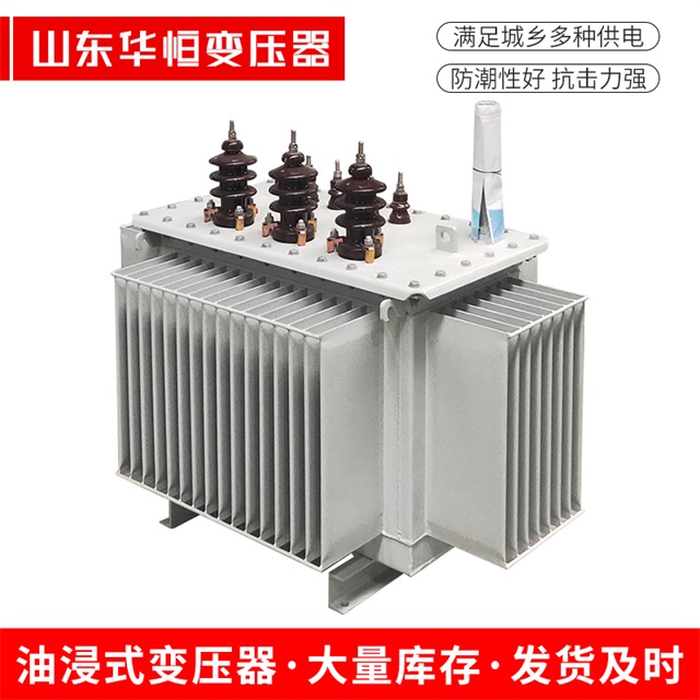 S11-10000/35天津天津天津电力变压器价格